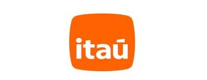 Itaú